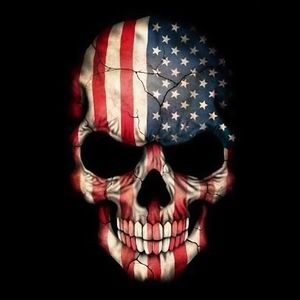 Meet your Posher, Artie